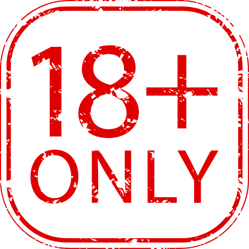 Chaturbate Lives Webcam Tag – Watch the Sexiest Live Shows Now!